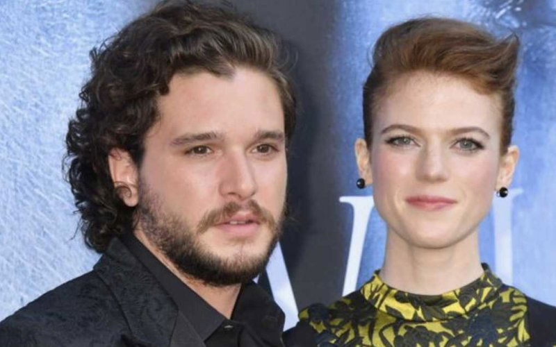 kit harington cheating