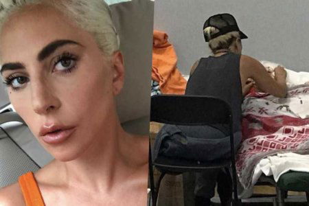 lady gaga beautiful