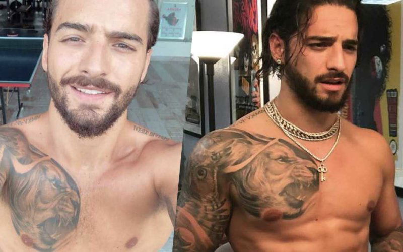 maluma-gay-bisessuale-tv-anitta