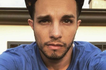 marco carta gay cantanti coming out