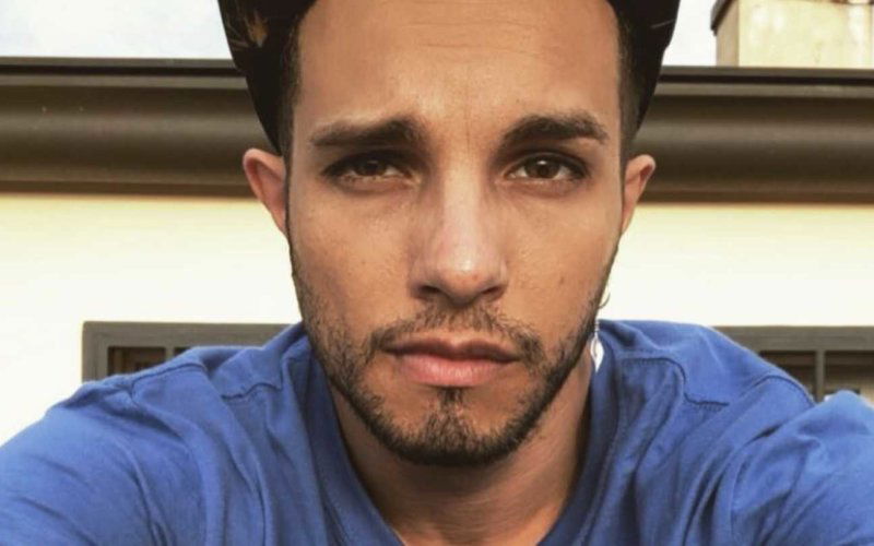 marco carta gay cantanti coming out