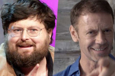 mario adinolfi rocco siffredi amore