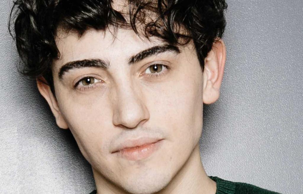 Michele Bravi il suo avvocato rivela cosa ha causato davvero l