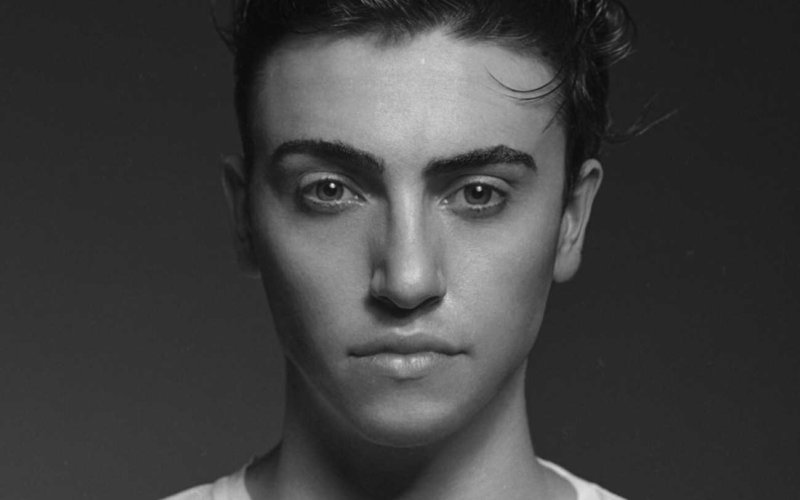 michele bravi incidente offese twitter