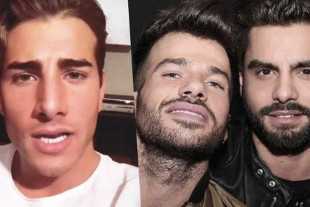 nicolo ferrari mario serpa claudio sona
