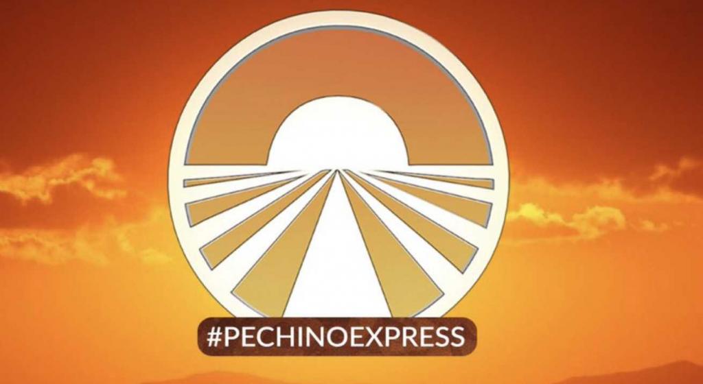 pechino express 2019 concorrenti cast platinette tonon henger