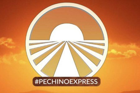 pechino express 2019 concorrenti cast platinette tonon henger
