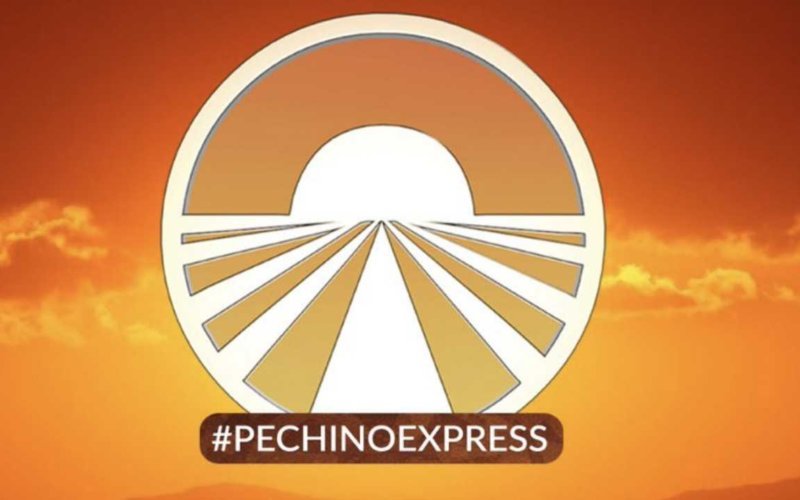 https://static.nexilia.it/bitchyf/2018/11/pechino-express-2019-concorrenti-cast-platinette-tonon-henger-800x500.jpg