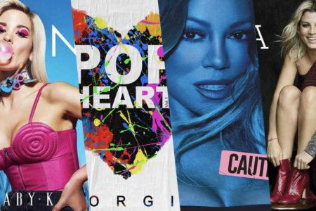 pop heart boom edition caution icona baby k giorgia emma mariah