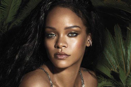 rihanna r9 new songs album