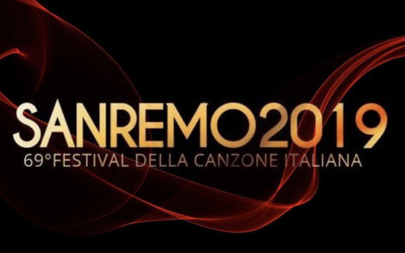 sanremo 2019 cast big patty pravo loredana berte