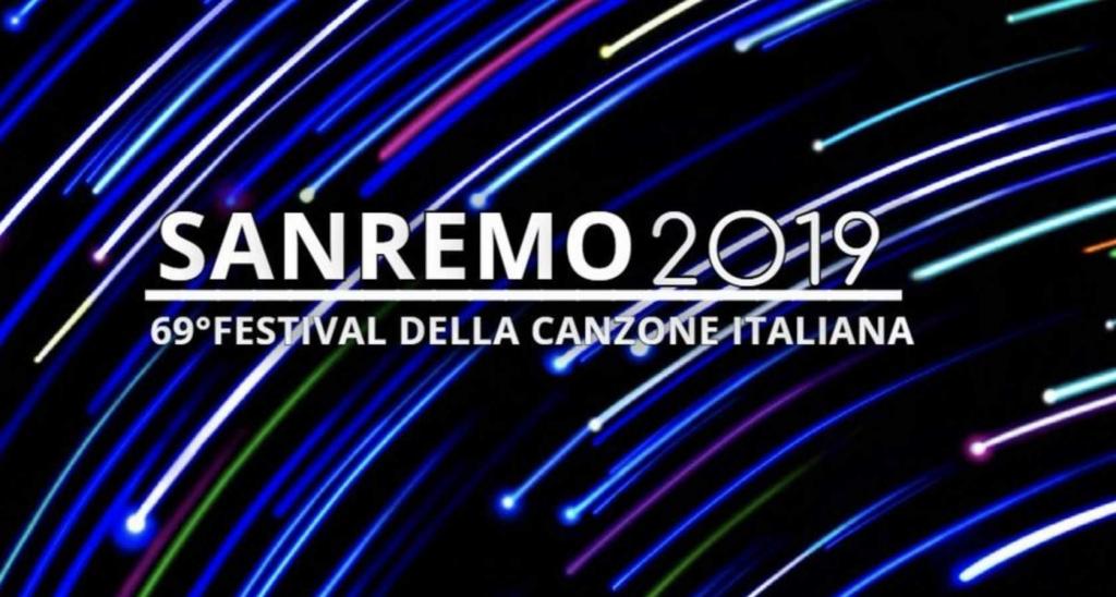 sanremo 2019 concorrenti cantanti gara big