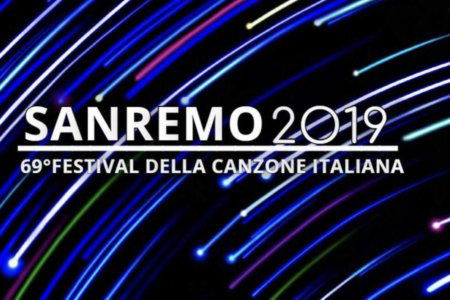 sanremo 2019 concorrenti cantanti gara big