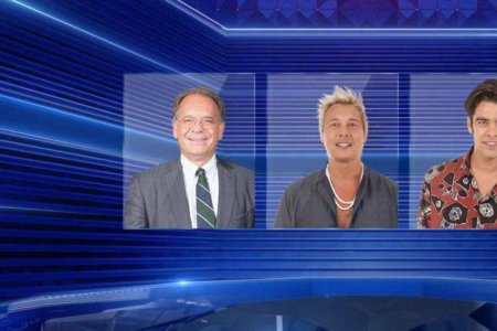 sondaggi grande fratello vip