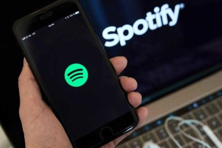 spotify