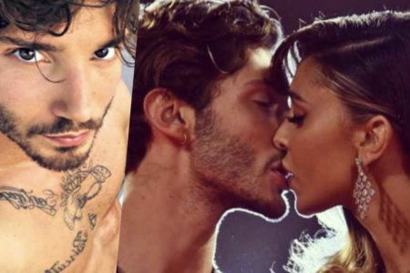 stefano de martino amore belen