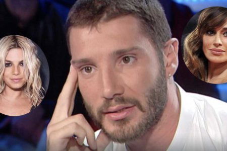 stefano de martino emma marrone belen rodriguez