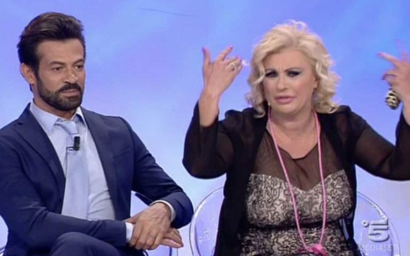 tina gianni autrice eleonora rocchini