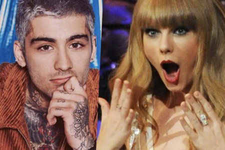 zayn malik taylor swift suitcase