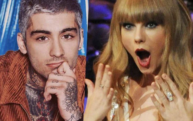 zayn malik taylor swift suitcase