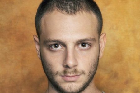 Anastasio
