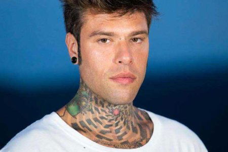 Fedez