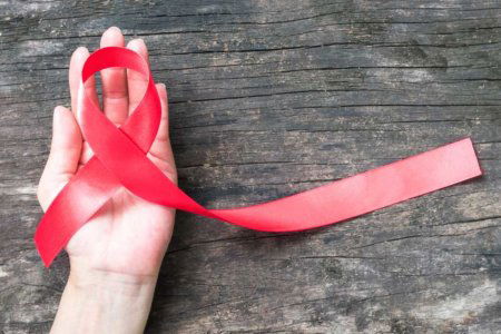 Giornata Mondiale Contro l'AIDS