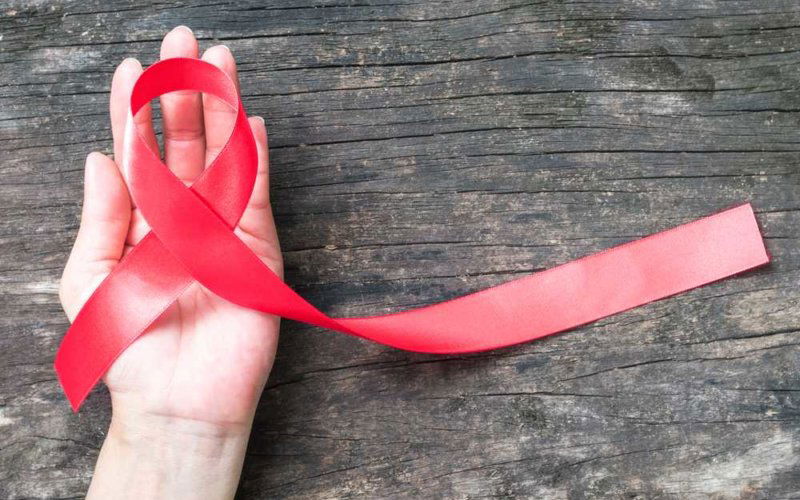 Giornata Mondiale Contro l'AIDS