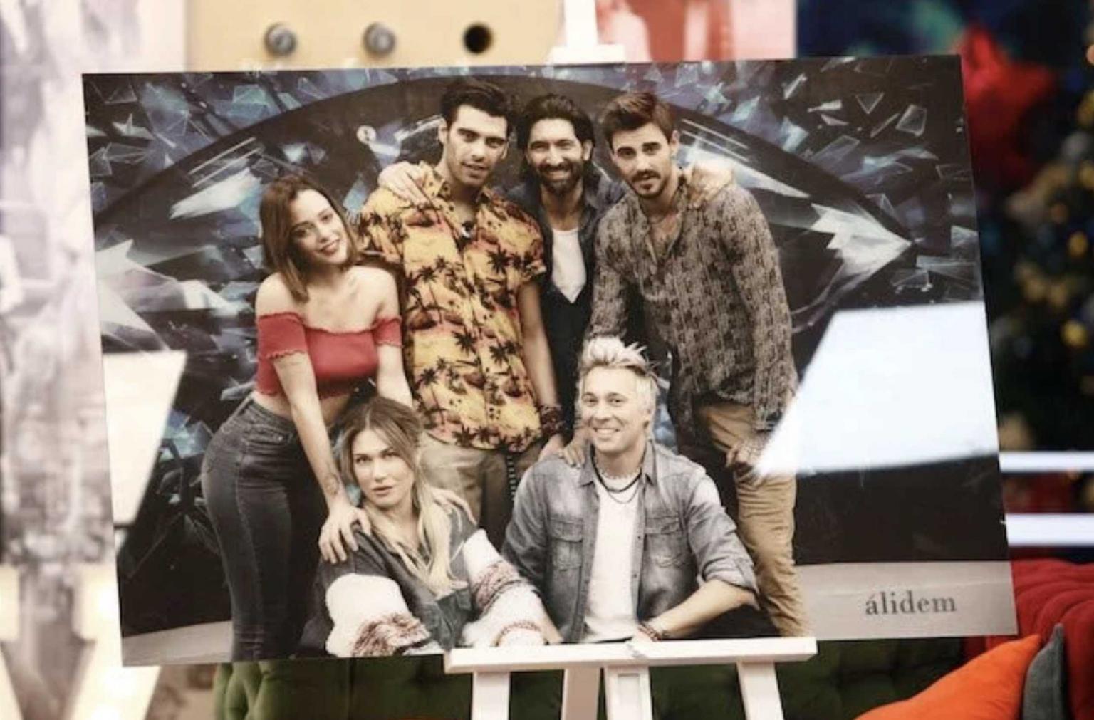 Chi Vince Il Grande Fratello Vip 2022 Sondaggio