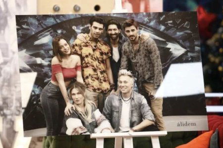 Grande Fratello Vip 2018 chi vince