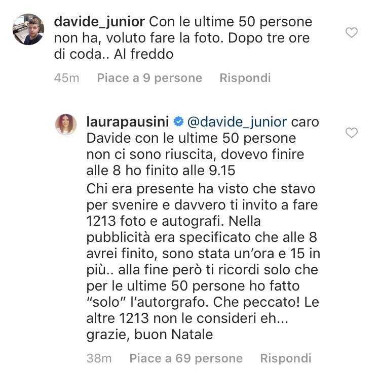 Laura Pausini 3