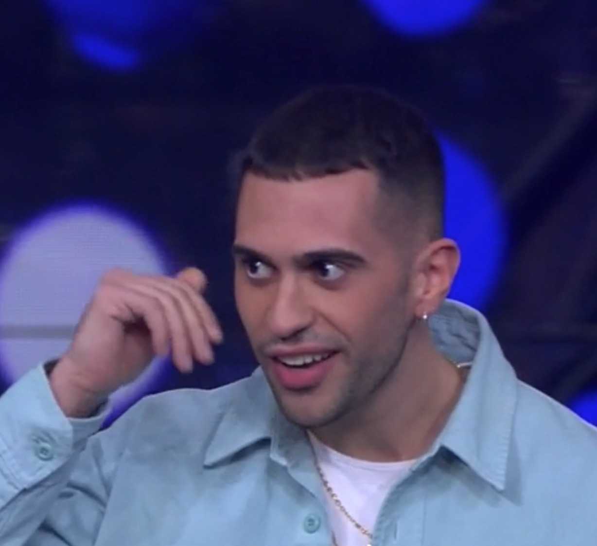 Mahmood-e%CC%80-il-secondo-vincitore-di-Sanremo-Giovani-2.jpg