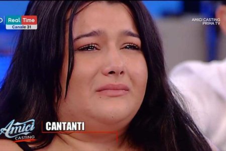 Martina Faccioli