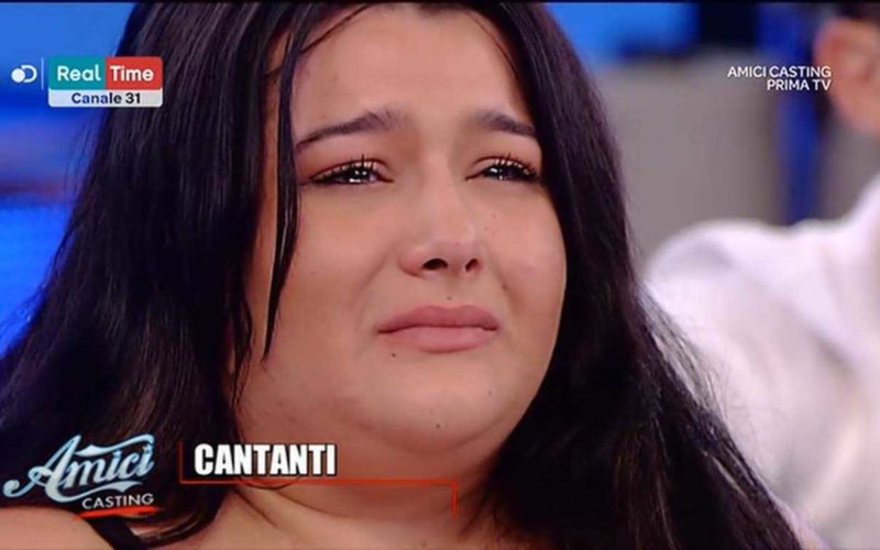 Martina Faccioli