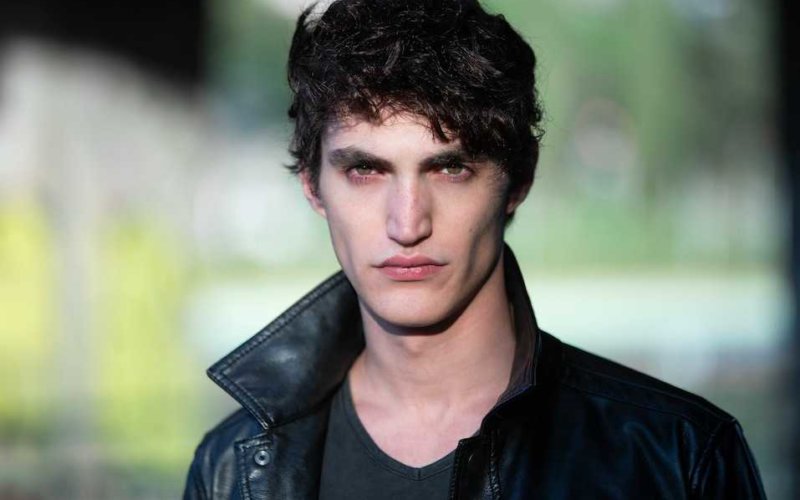 Rocco Fasano