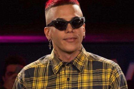 Sfera Ebbasta