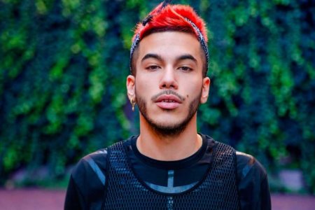 Sfera Ebbasta