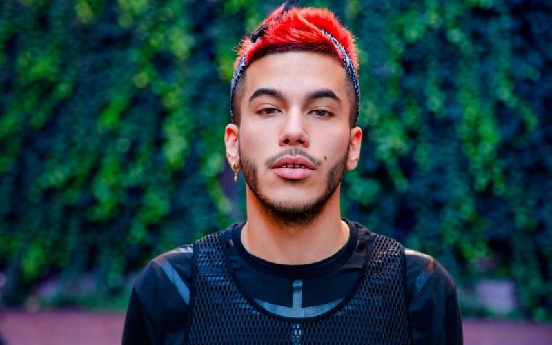 Sfera Ebbasta