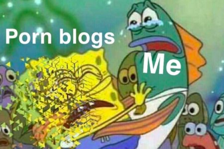 Tumblr