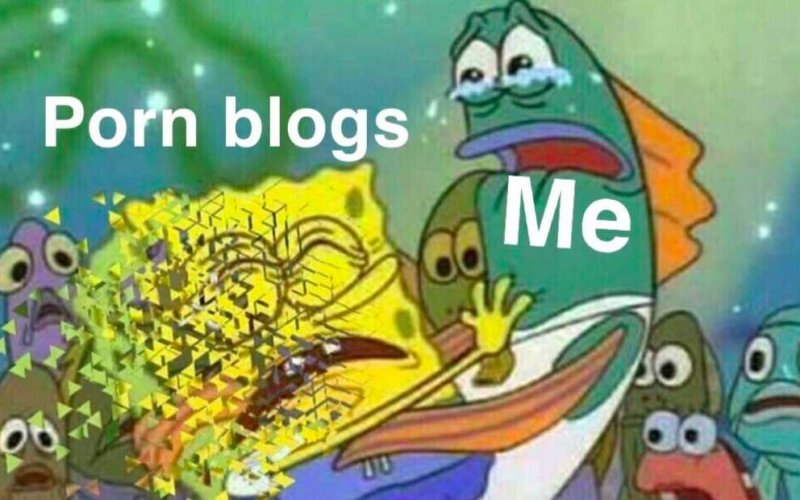 Tumblr