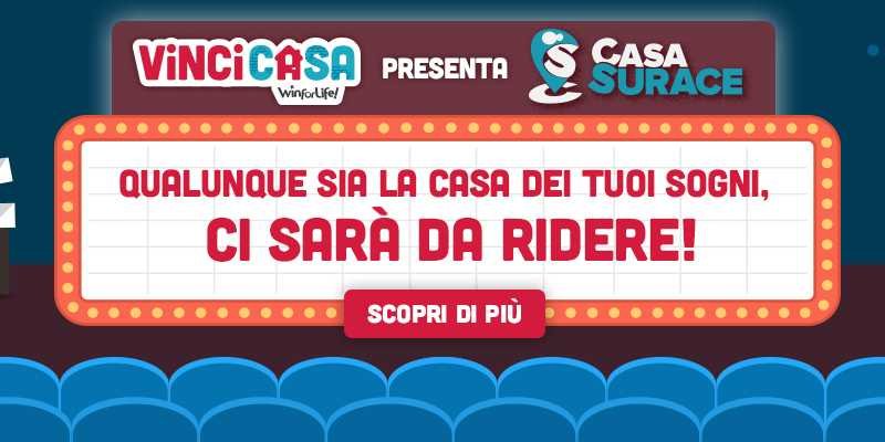 VNC_BANNER_CASA_SURACE_1280X400
