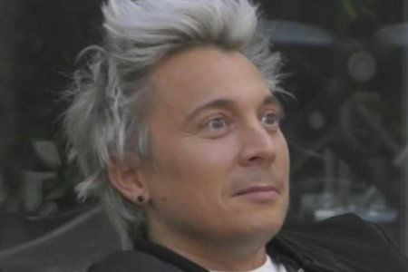 andrea mainardi ospedale