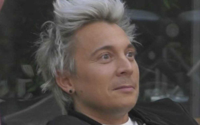 andrea mainardi ospedale