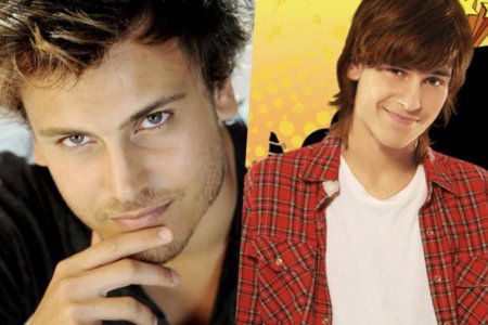andres gil juan darthes mondo di patty