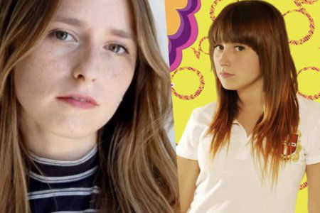 camila outon pia mondo di patty