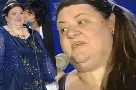 carmen masola italias got talent
