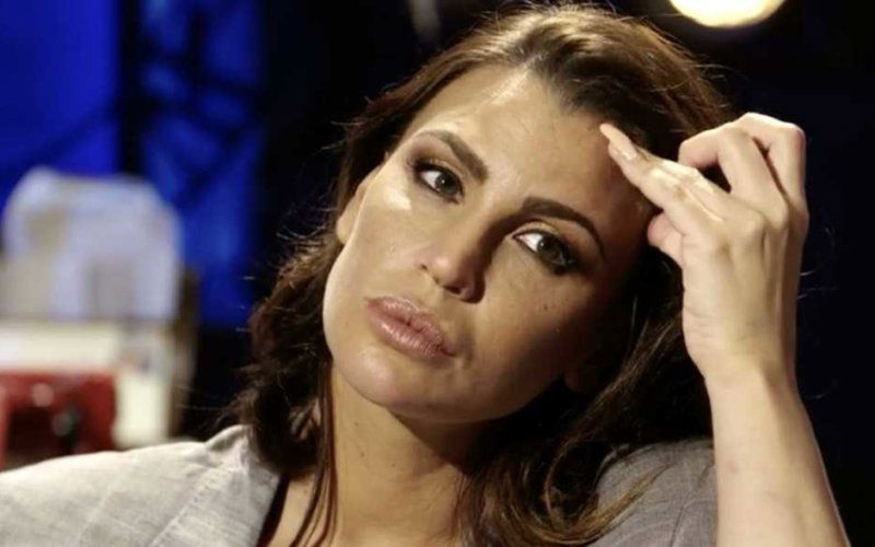 claudia galanti figlia morta indila parigi cause