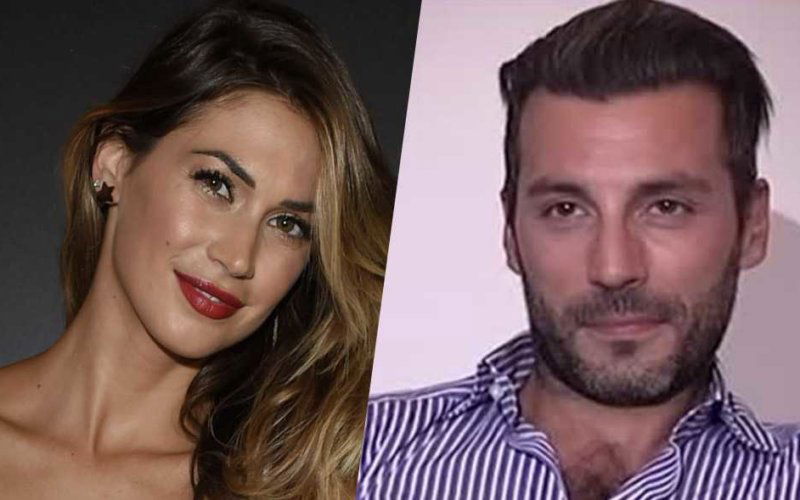 daniele interrante melissa satta fidanzata