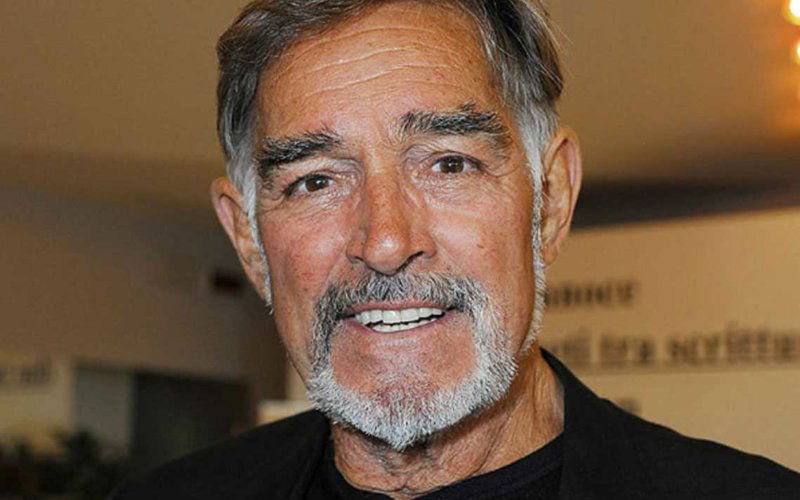 fabio testi gay