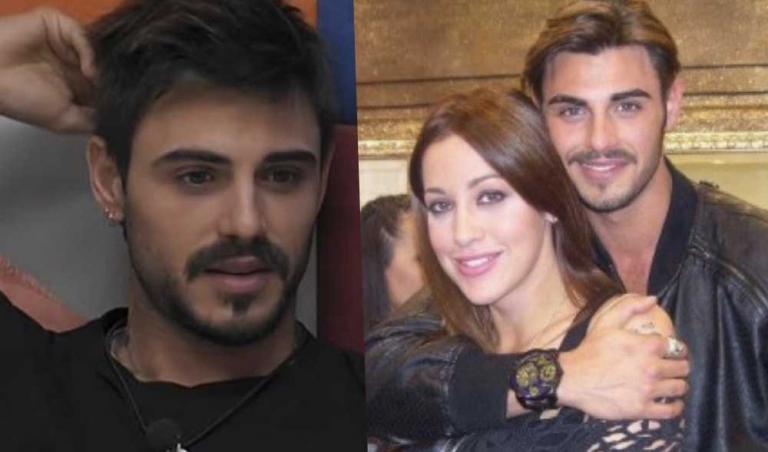 Teresanna Torna Da Francesco Puntata Uomini E Donne